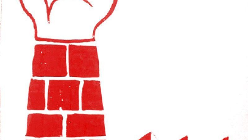 Illustration article