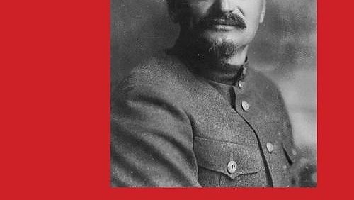 Illustration article