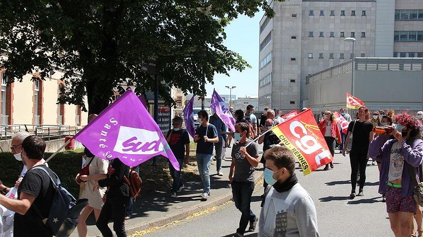 Illustration article