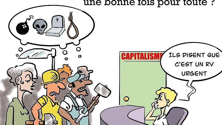 Illustration article