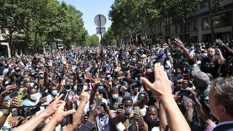 Illustration article