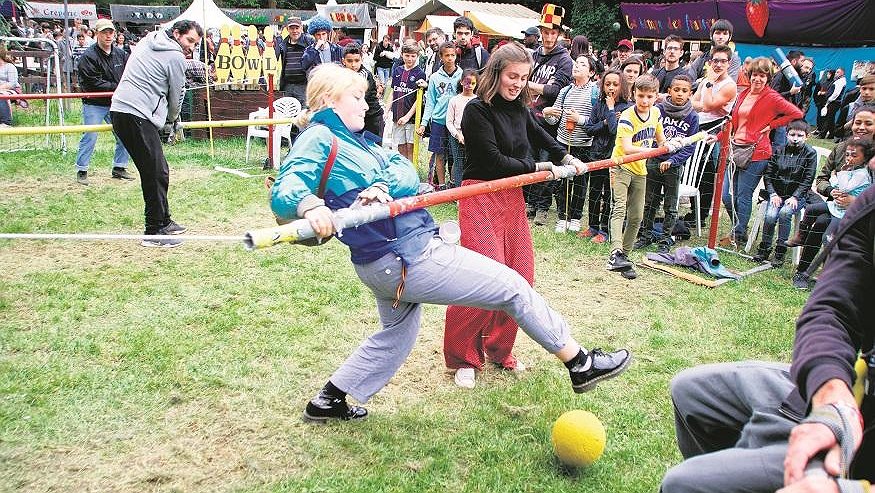 Illustration article