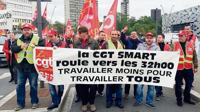 Illustration article