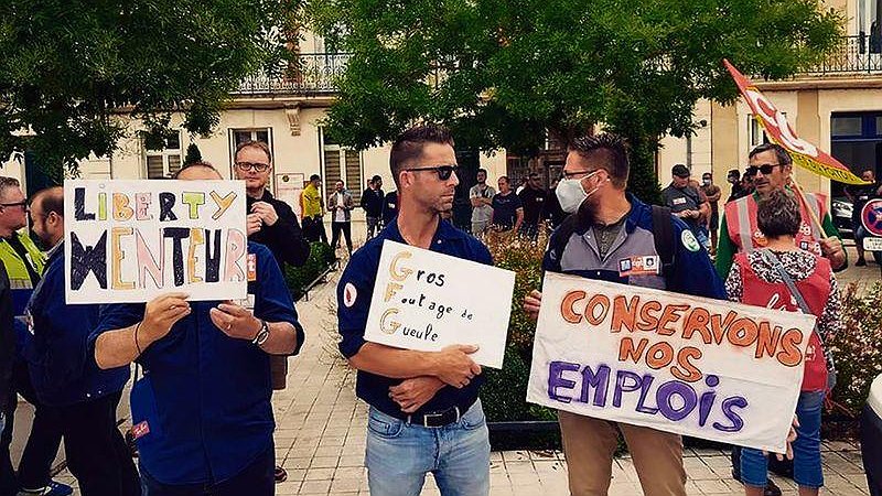 Illustration article