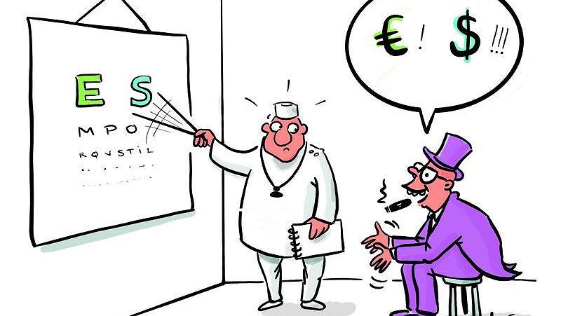 Illustration article