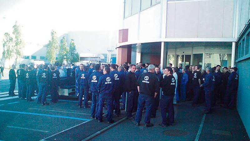 Illustration article