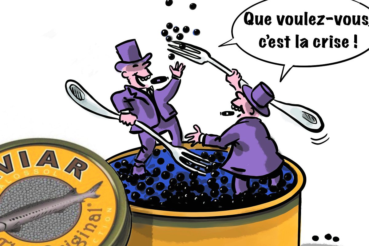 Illustration article