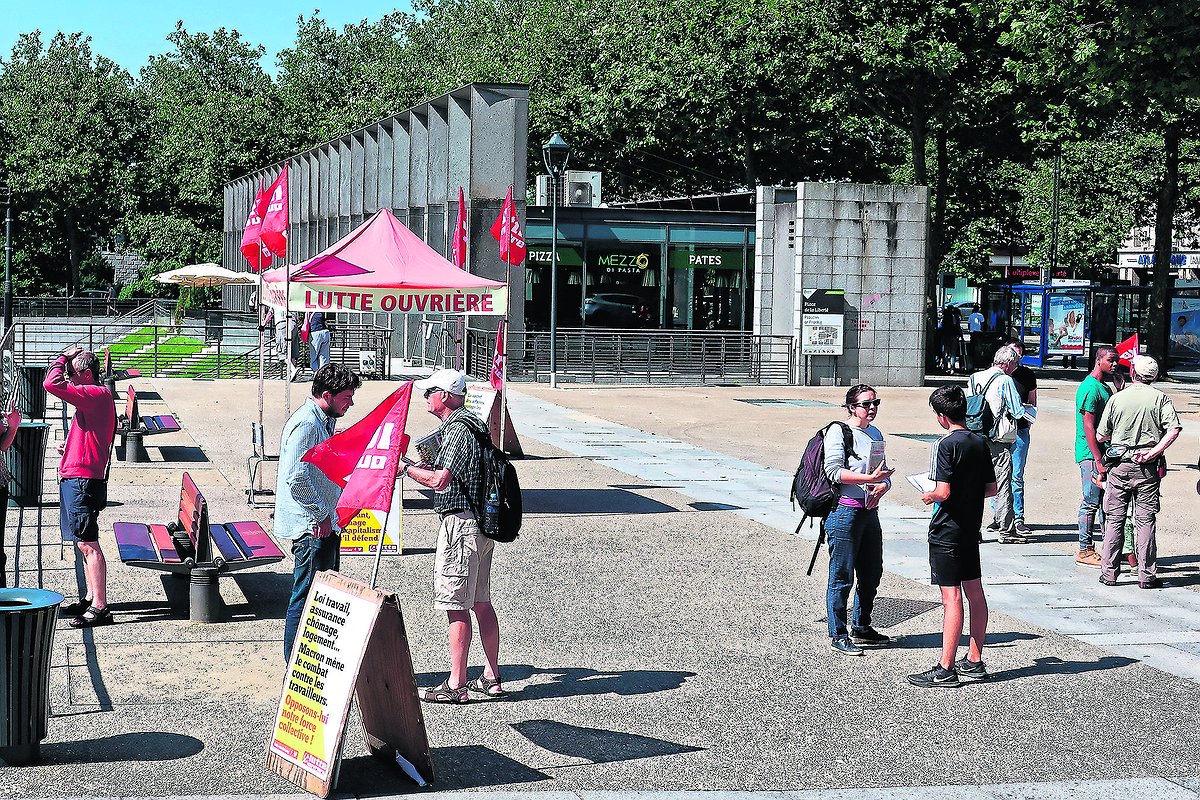 Illustration article