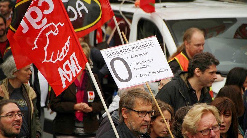 Illustration article