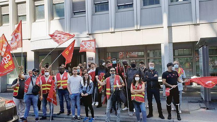 Illustration article