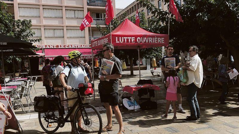 Illustration article