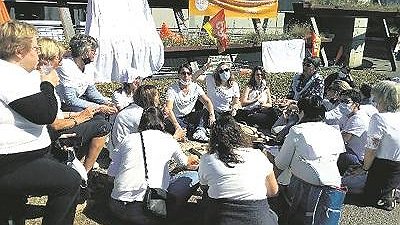 Illustration article