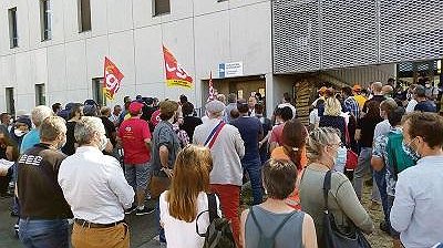 Illustration article