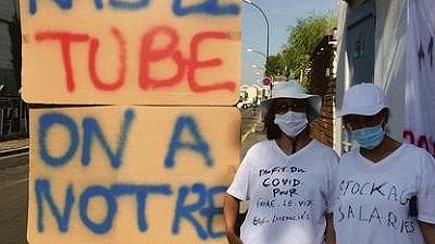 Illustration article