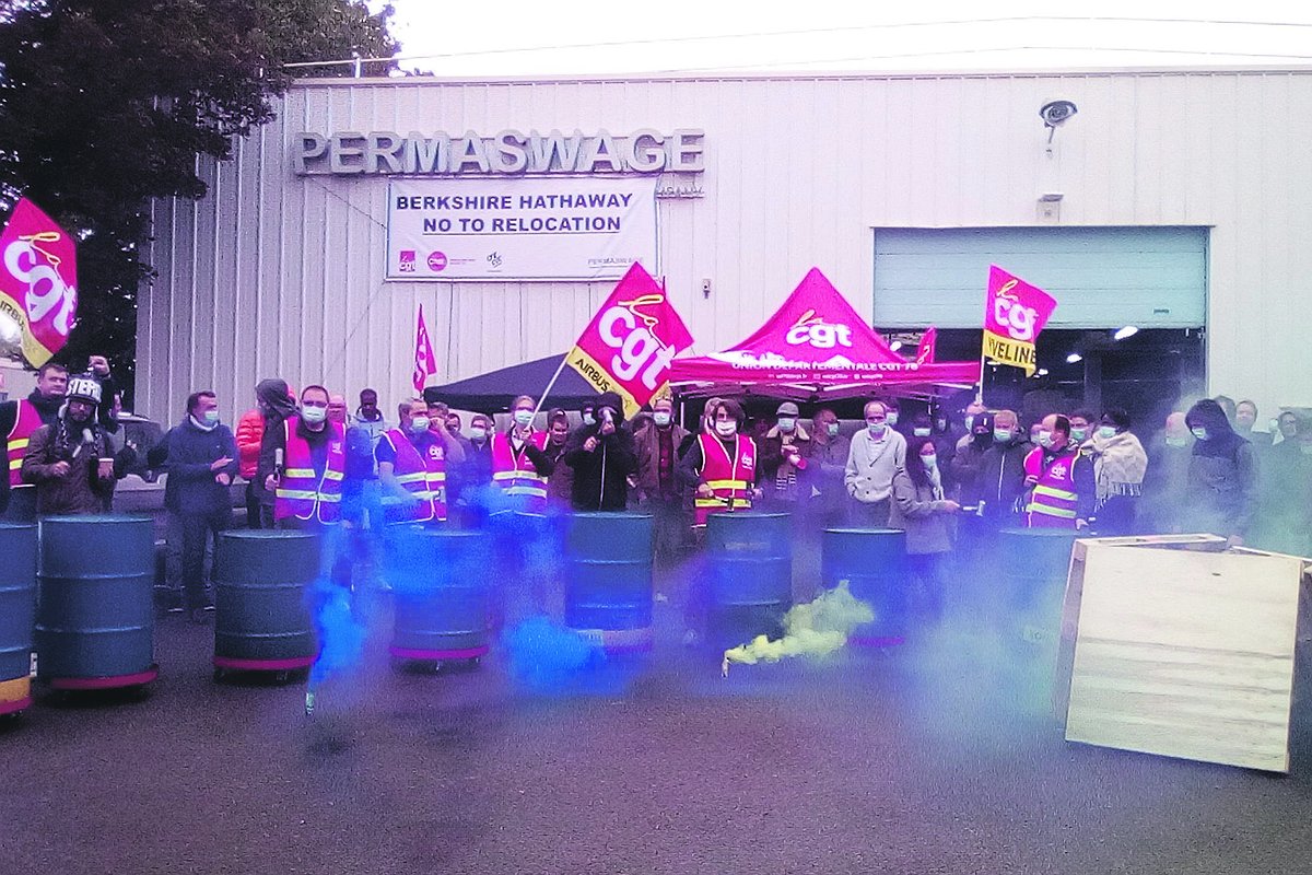 Illustration article