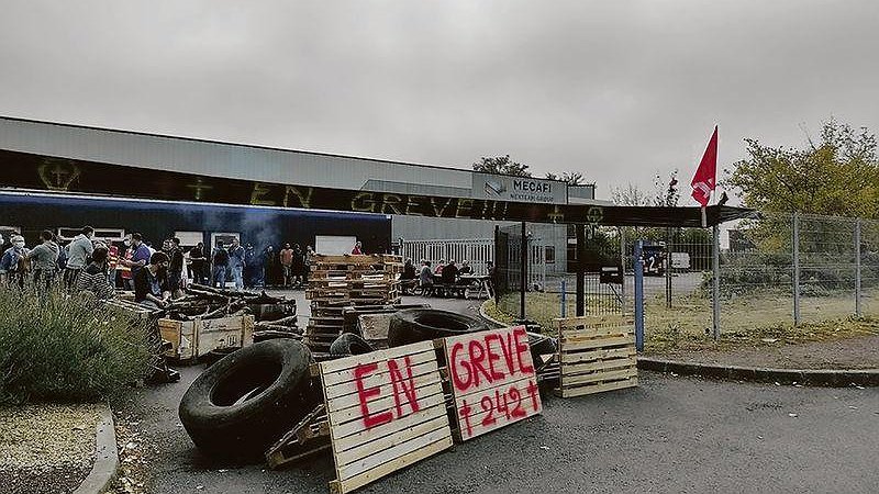 Illustration article