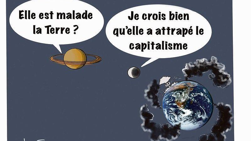 Illustration article