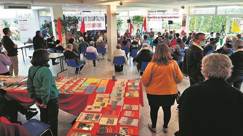 Illustration article