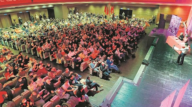 Illustration article