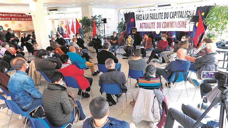 Illustration article