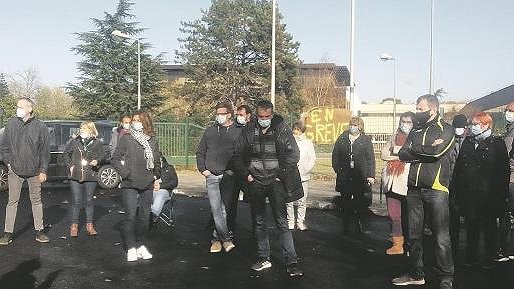 Illustration article