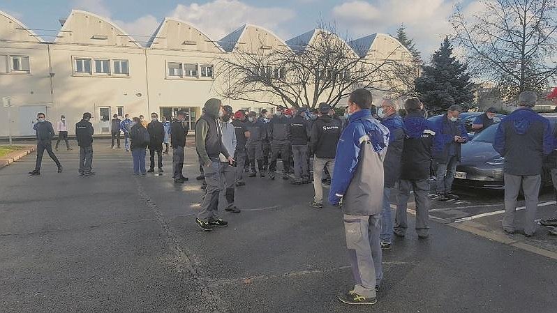 Illustration article