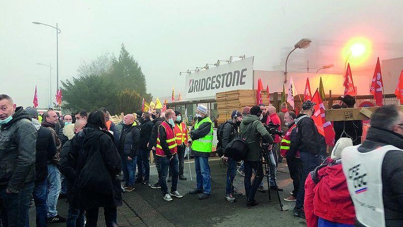 Illustration article