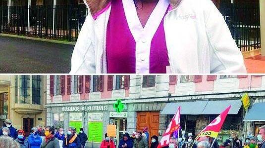 Illustration article