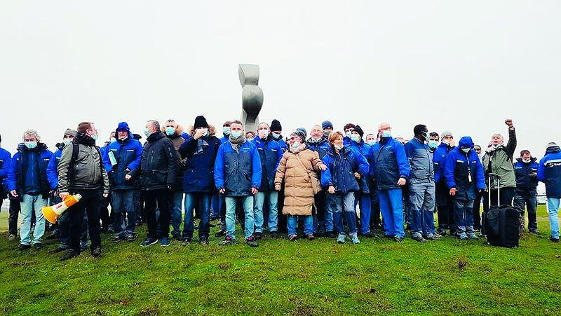 Illustration article