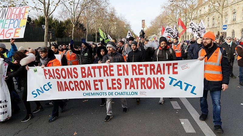 Illustration article