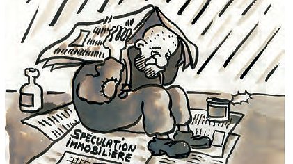 Illustration article