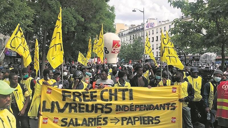 Illustration article