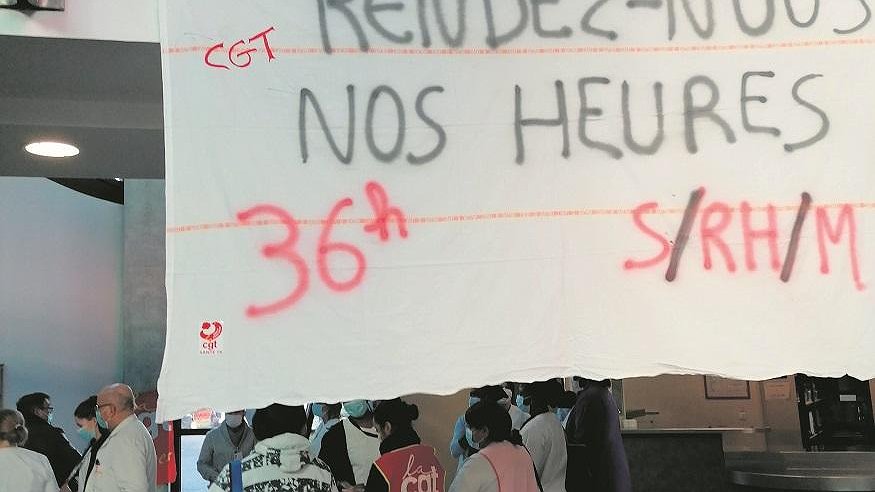 Illustration article