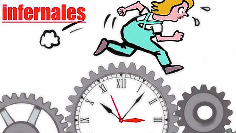 Illustration article