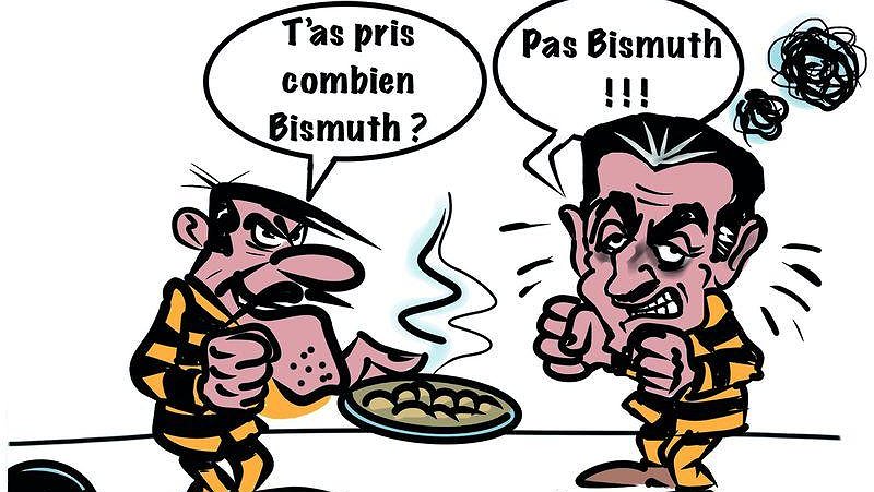 Illustration article