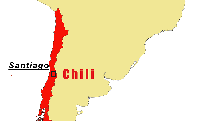 Illustration article