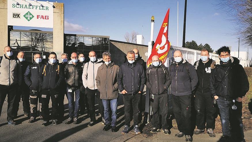 Illustration article