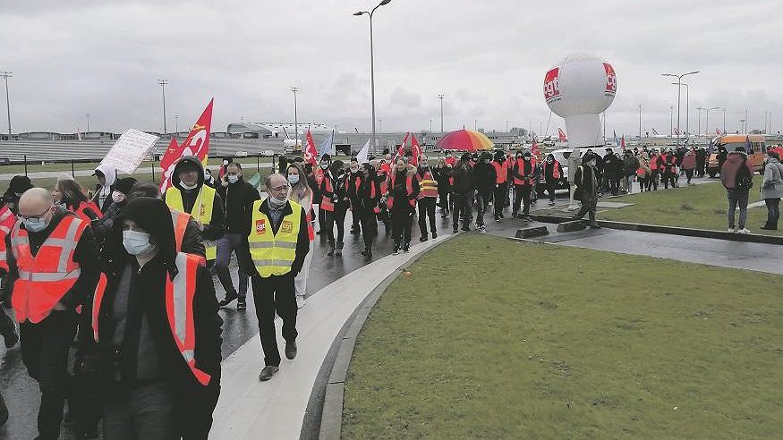 Illustration article