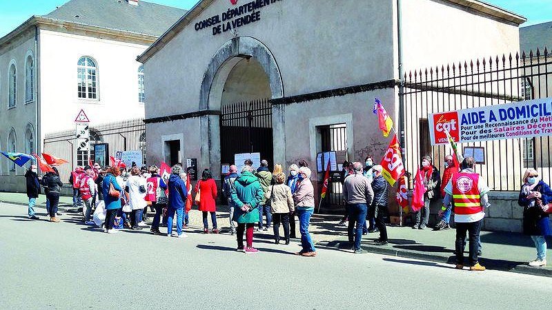 Illustration article