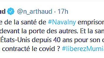 Illustration article