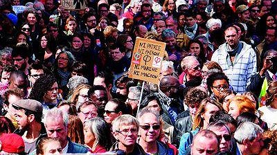 Illustration article