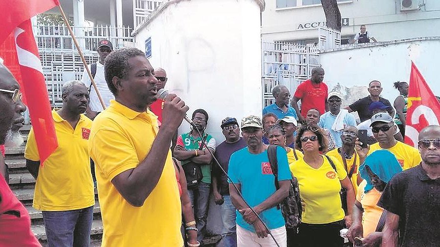 Illustration article