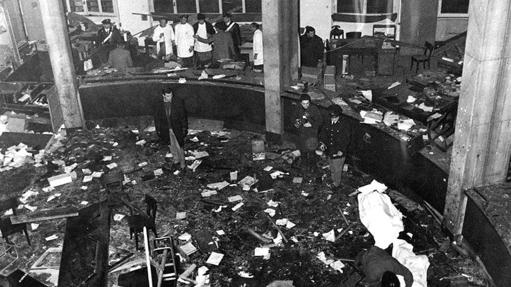 Illustration article