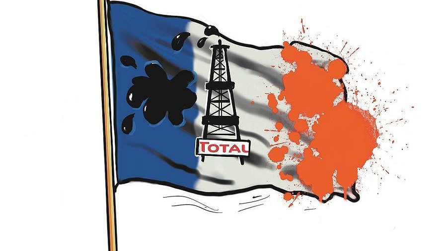 Illustration article