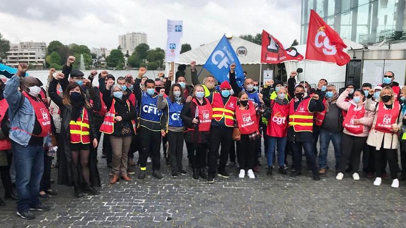 Illustration article