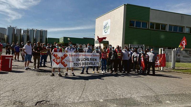 Illustration article