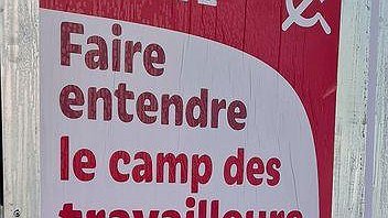 Illustration article