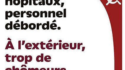 Illustration article