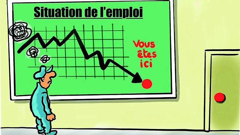 Illustration article