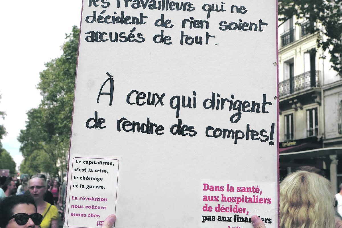 Illustration article